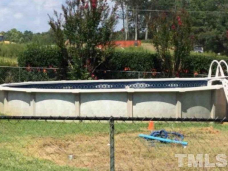 4341 Auburn Knightdale Rd, Raleigh NC 27610 ListReports