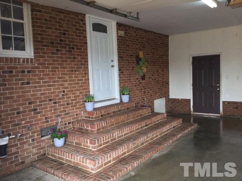 4341 Auburn Knightdale Rd, Raleigh NC 27610 ListReports