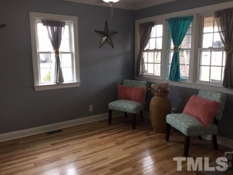 4341 Auburn Knightdale Rd, Raleigh NC 27610 ListReports