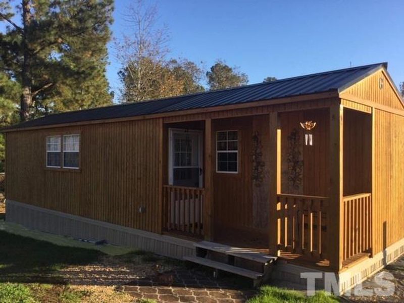 4341 Auburn Knightdale Rd, Raleigh NC 27610 ListReports