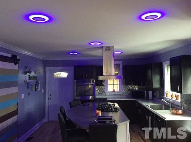 4341 Auburn Knightdale Rd, Raleigh NC 27610 ListReports