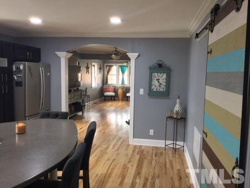 4341 Auburn Knightdale Rd, Raleigh NC 27610 ListReports