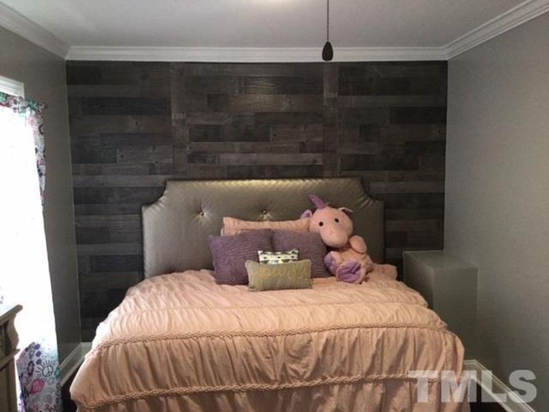 4341 Auburn Knightdale Rd, Raleigh NC 27610 ListReports