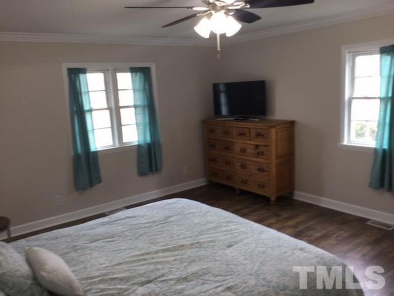 4341 Auburn Knightdale Rd, Raleigh NC 27610 ListReports