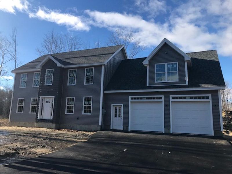 132 Ross Road, Old Orchard Beach, ME 04064 ListReports