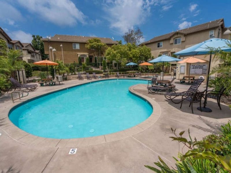 10402 Scripps Poway Parkway 87, Poway, CA 92131 ListReports