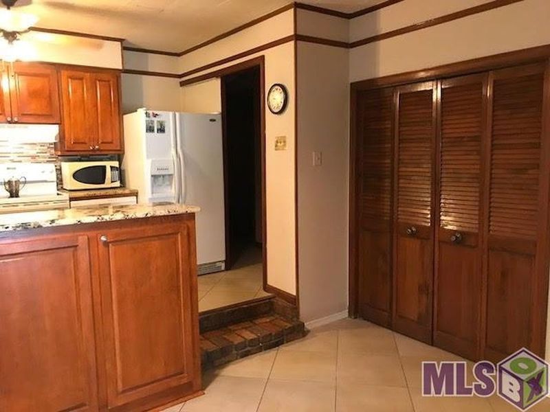 32773 Perkins Road, Denham Springs, LA 70706 ListReports