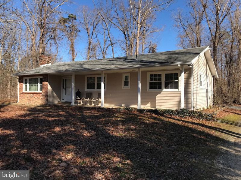 293 Hollywood Avenue, Monroeville, NJ 08343 ListReports