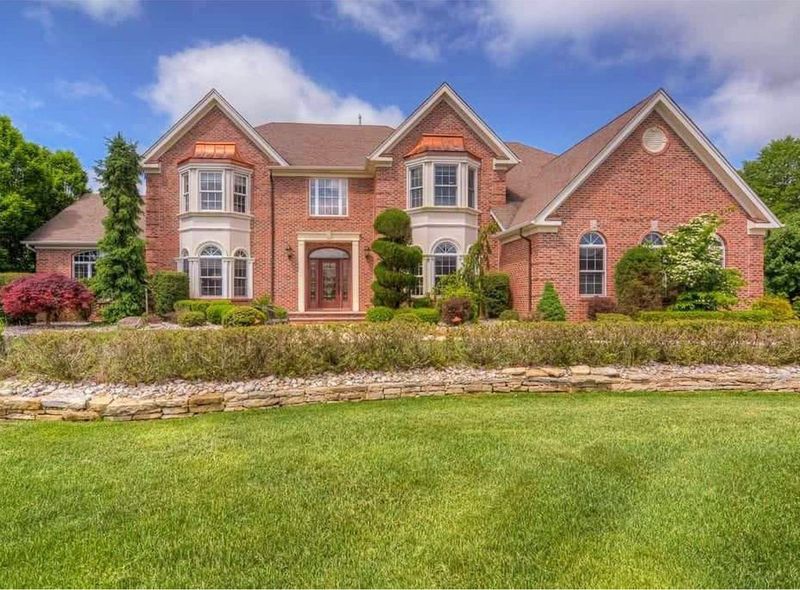 1 Dante Court Jackson NJ 08527 ListReports