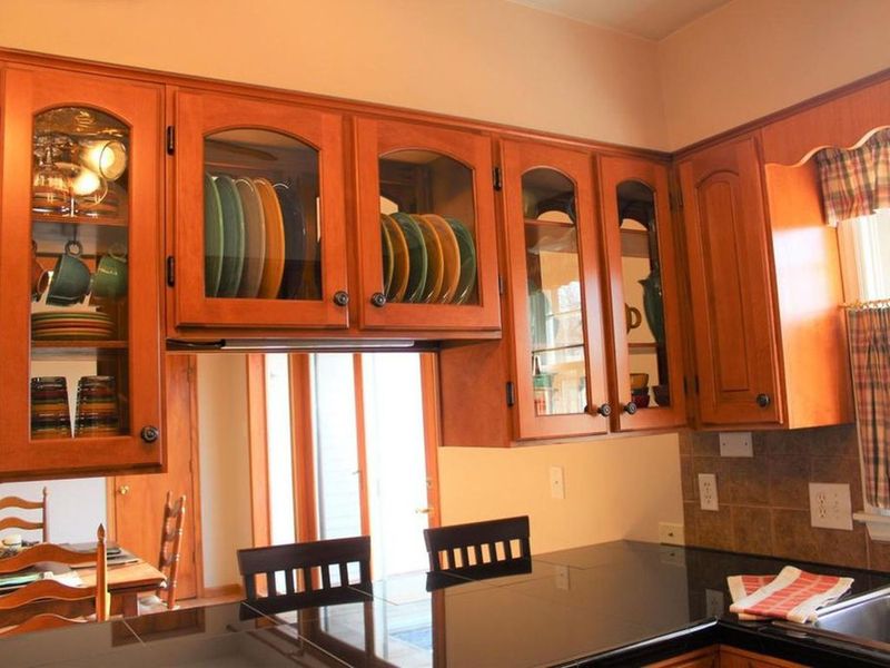 2238 Bluff Blvd, Columbia, MO 65201 ListReports