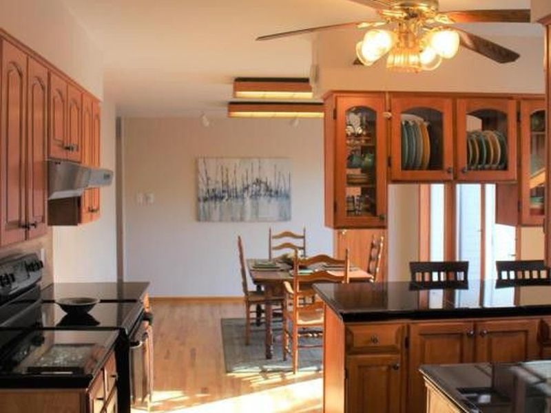 2238 Bluff Blvd, Columbia, MO 65201 ListReports