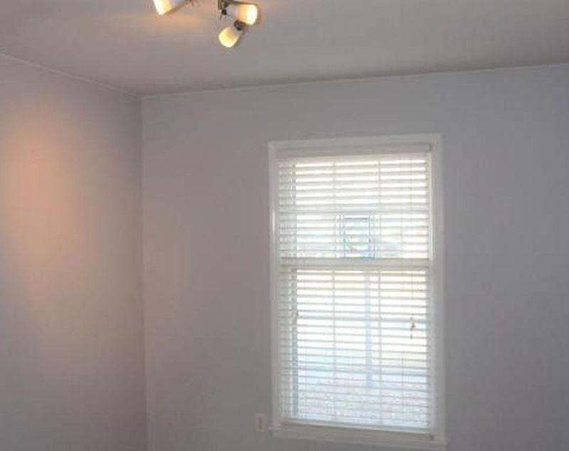 2238 Bluff Blvd, Columbia, MO 65201 ListReports