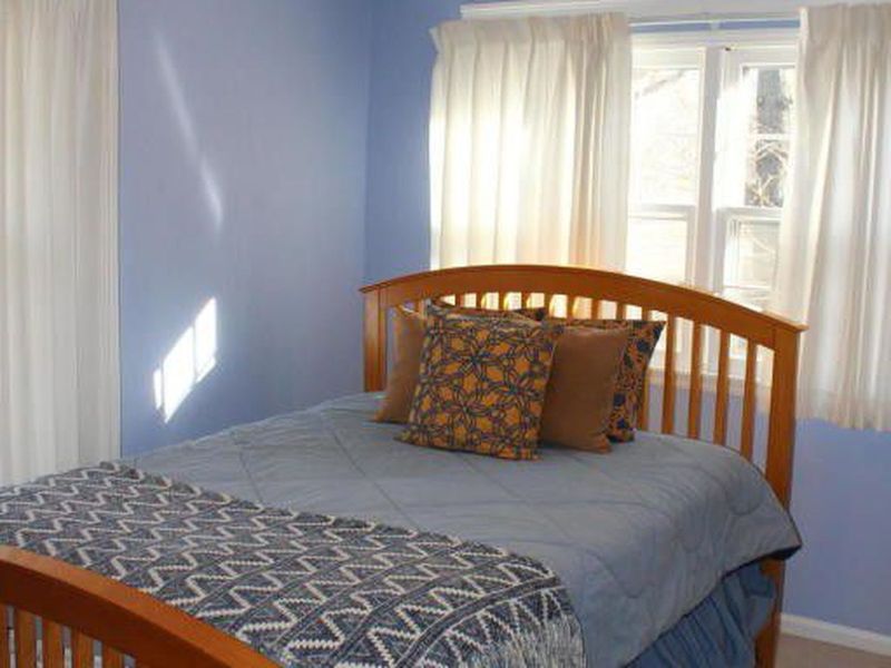 2238 Bluff Blvd, Columbia, MO 65201 ListReports