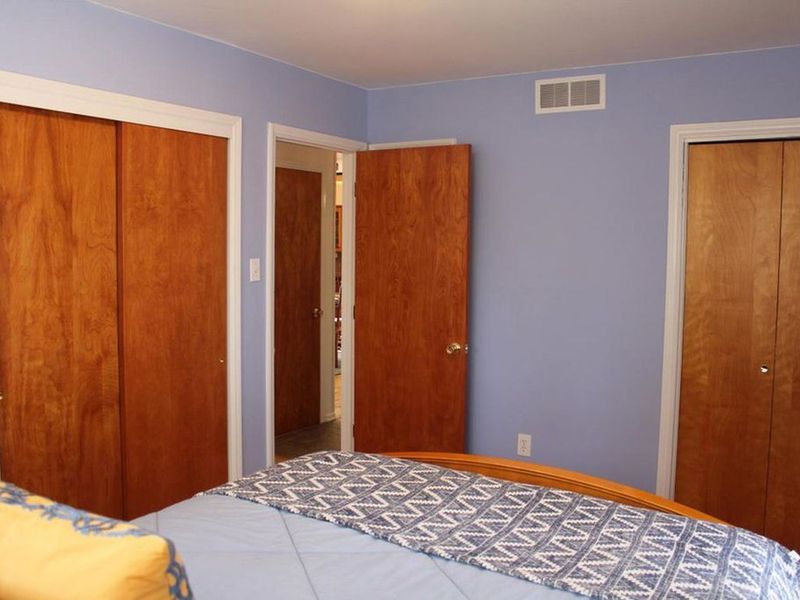 2238 Bluff Blvd, Columbia, MO 65201 ListReports