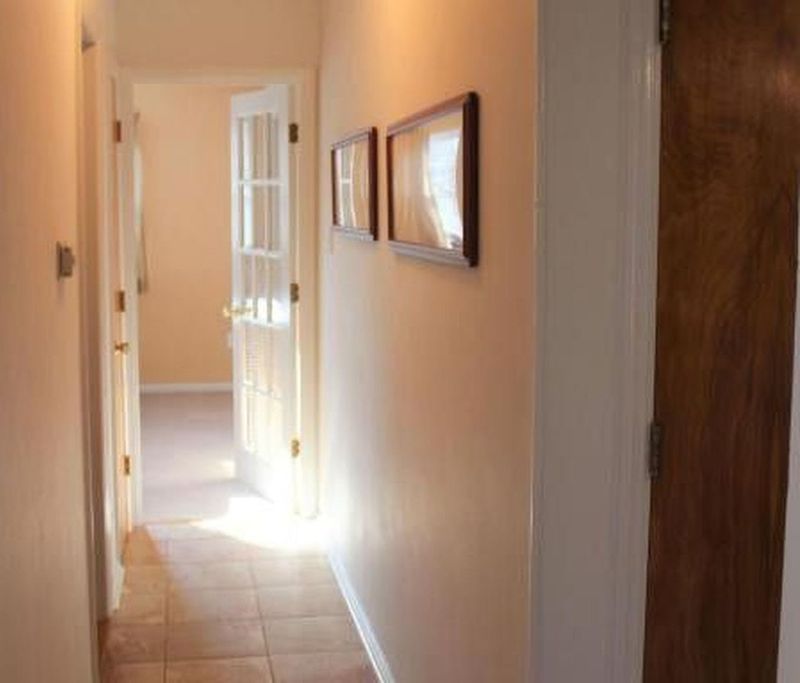 2238 Bluff Blvd, Columbia, MO 65201 ListReports