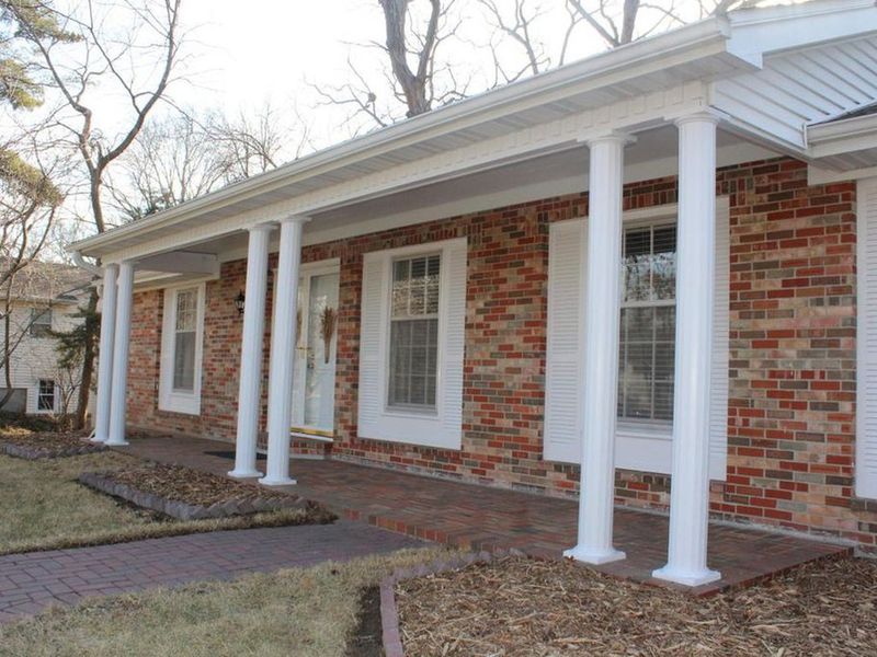 2238 Bluff Blvd, Columbia, MO 65201 ListReports