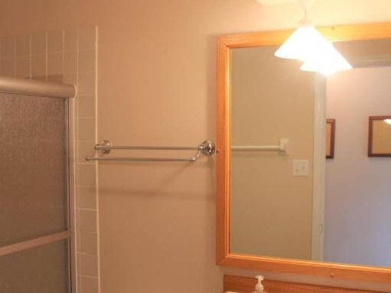 2238 Bluff Blvd, Columbia, MO 65201 ListReports