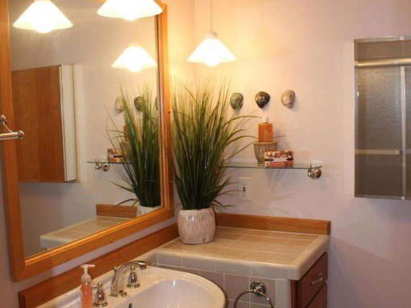 2238 Bluff Blvd, Columbia, MO 65201 ListReports