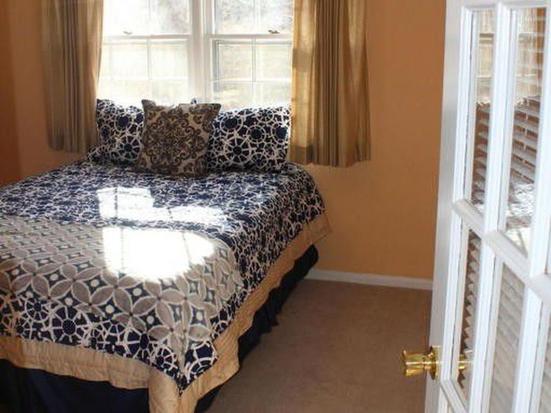 2238 Bluff Blvd, Columbia, MO 65201 ListReports