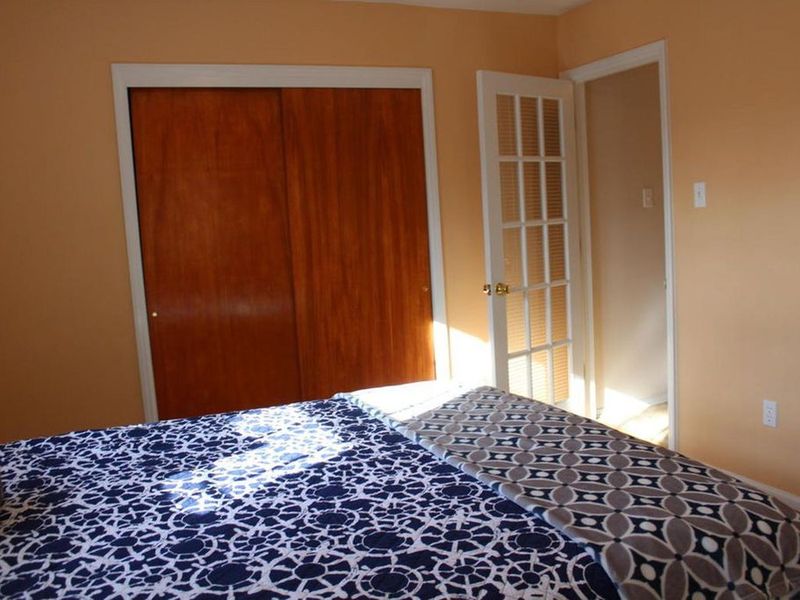 2238 Bluff Blvd, Columbia, MO 65201 ListReports