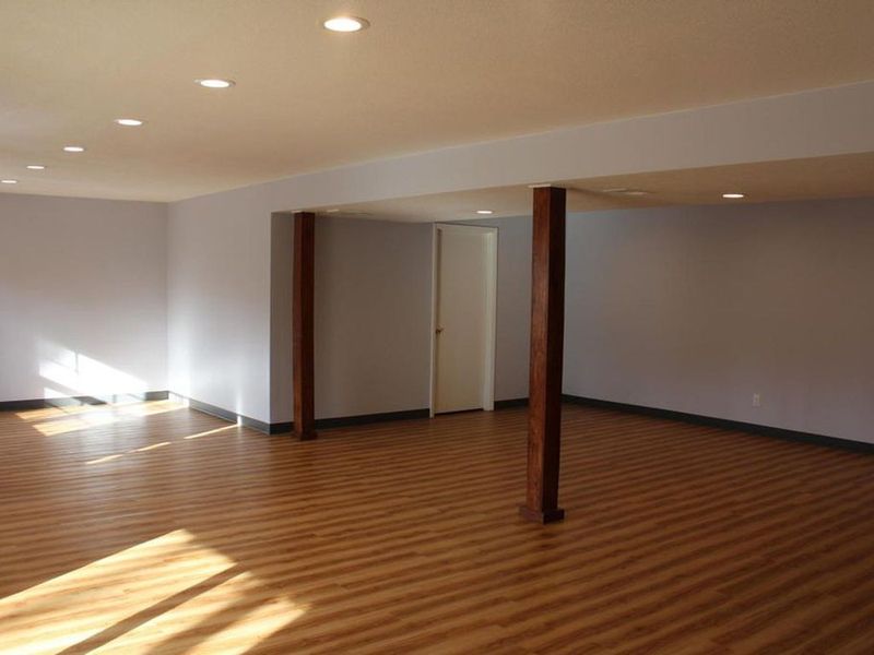 2238 Bluff Blvd, Columbia, MO 65201 ListReports