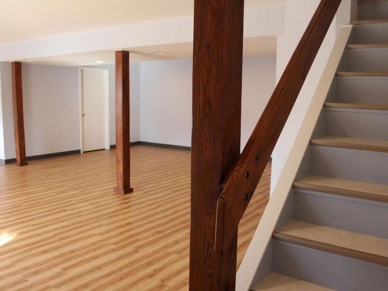 2238 Bluff Blvd, Columbia, MO 65201 ListReports