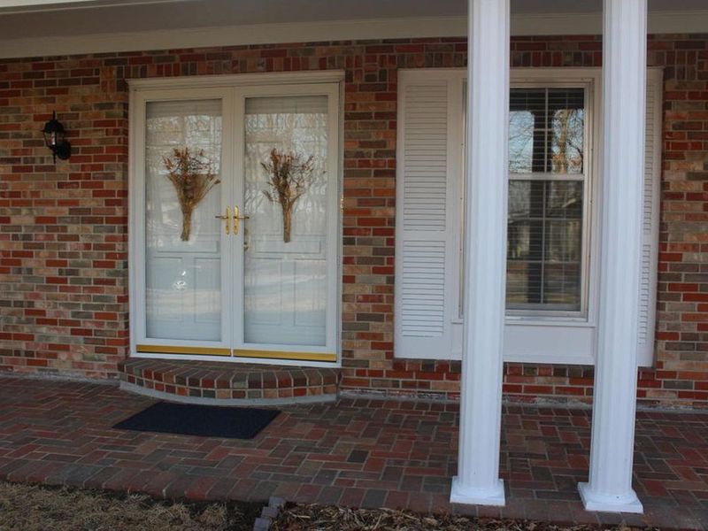 2238 Bluff Blvd, Columbia, MO 65201 ListReports