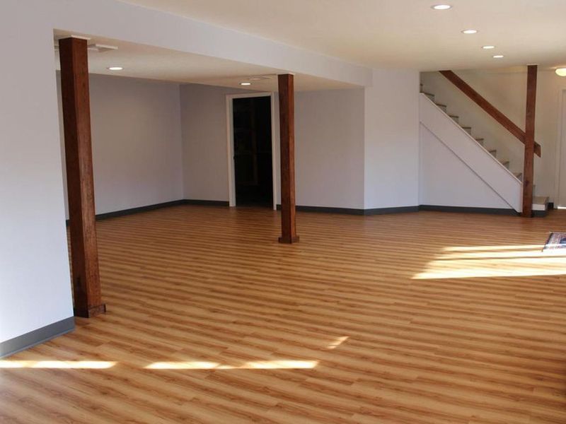 2238 Bluff Blvd, Columbia, MO 65201 ListReports