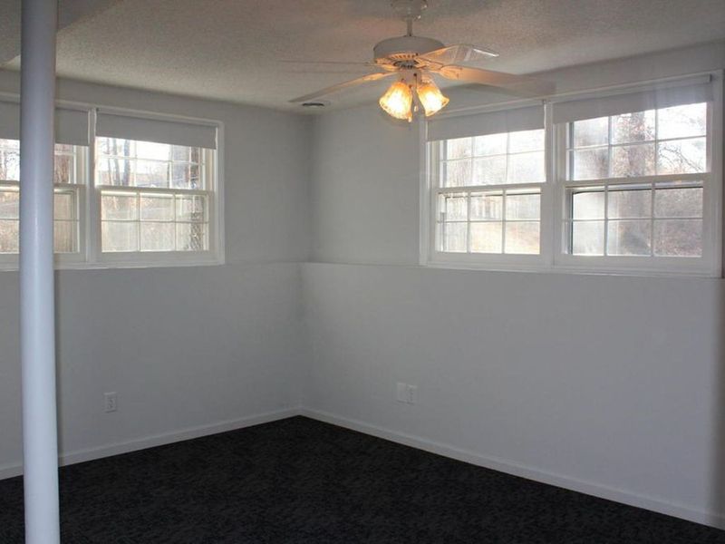 2238 Bluff Blvd, Columbia, MO 65201 ListReports