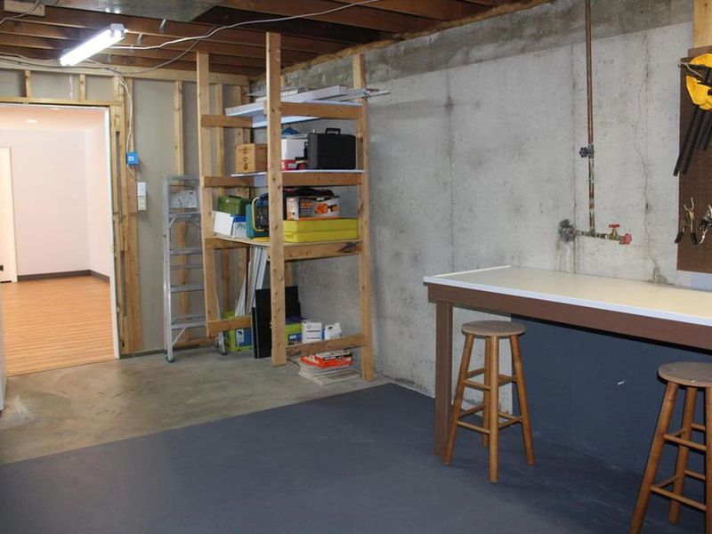 2238 Bluff Blvd, Columbia, MO 65201 ListReports