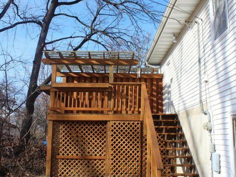 2238 Bluff Blvd, Columbia, MO 65201 ListReports