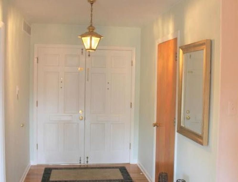 2238 Bluff Blvd, Columbia, MO 65201 ListReports