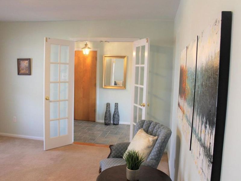 2238 Bluff Blvd, Columbia, MO 65201 ListReports