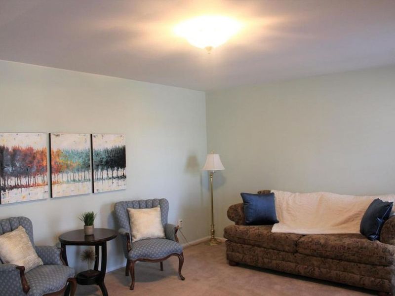 2238 Bluff Blvd, Columbia, MO 65201 ListReports