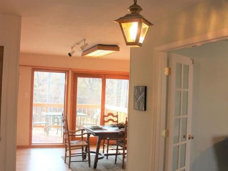 2238 Bluff Blvd, Columbia, MO 65201 ListReports