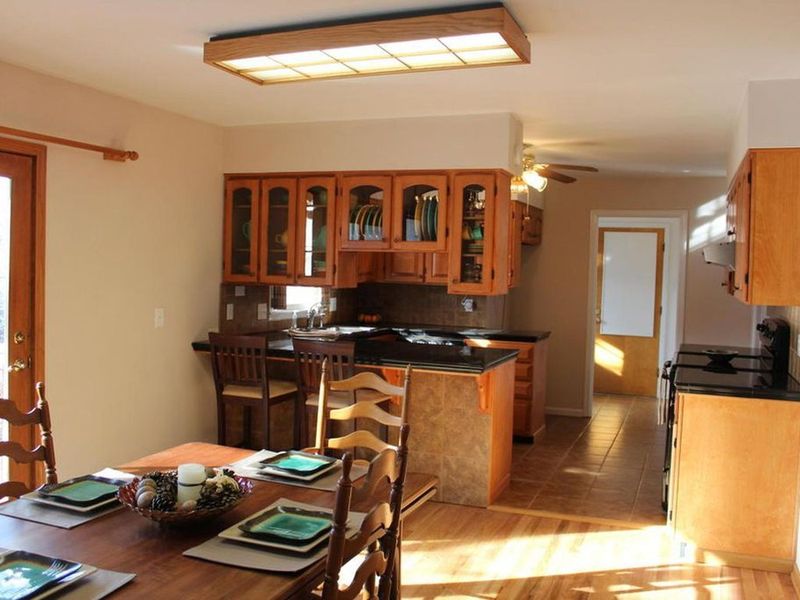 2238 Bluff Blvd, Columbia, MO 65201 ListReports