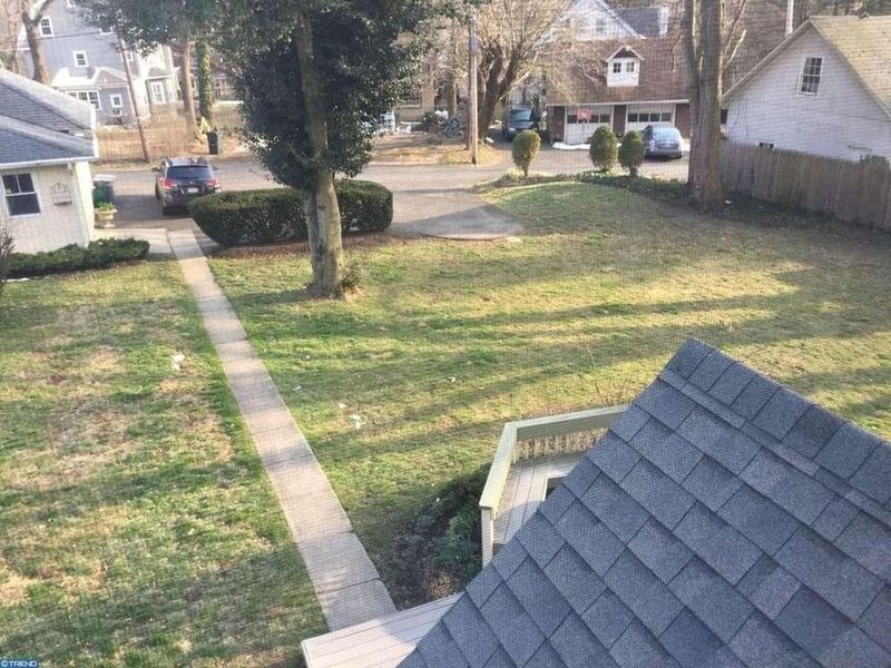 234 Summit Ave, Jenkintown, PA 19046 ListReports