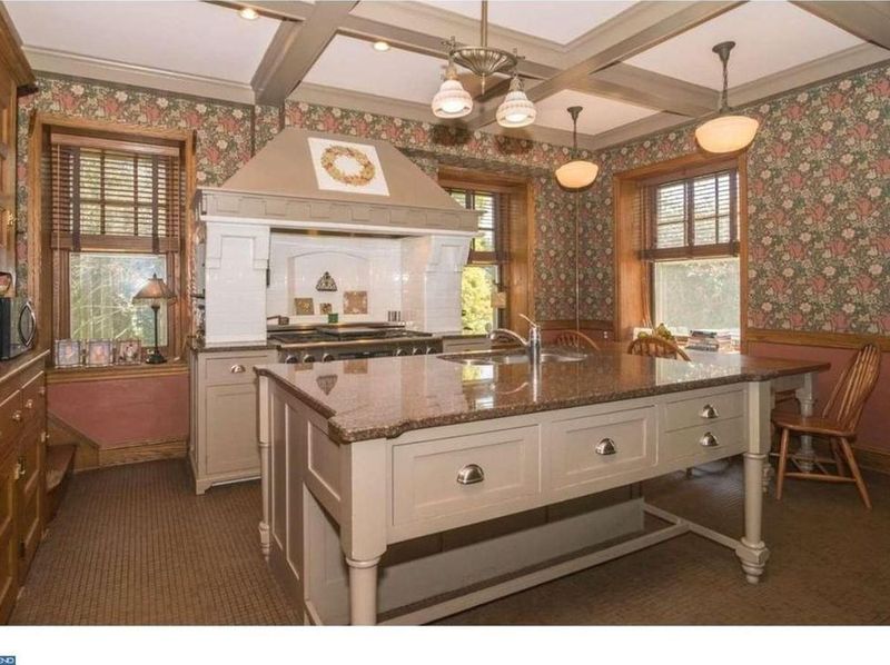 234 Summit Ave, Jenkintown, PA 19046 ListReports