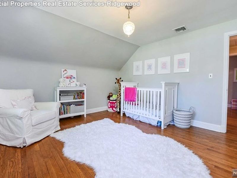 816 Parsons Road, Ridgewood, NJ 07450 | ListReports