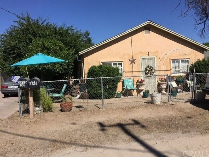 6840 California St, Winton, CA 95388 ListReports