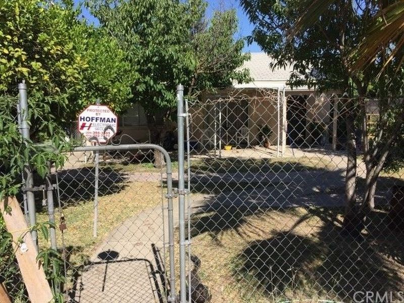 6840 California St, Winton, CA 95388 ListReports