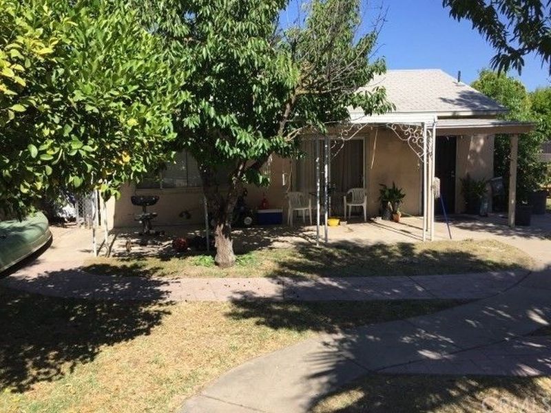 6840 California St, Winton, CA 95388 ListReports