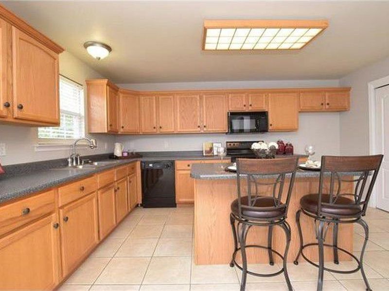 131 St Marys Ln, Old Monroe, MO 63369 ListReports