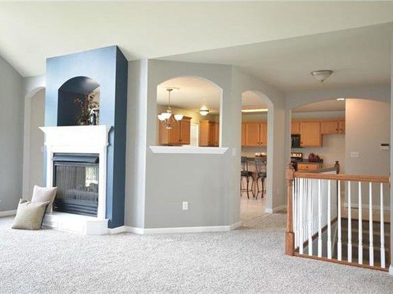 131 St Marys Ln, Old Monroe, MO 63369 ListReports