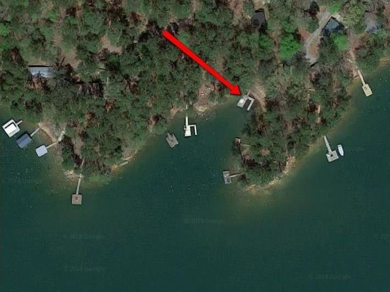 451 Wilderness Camp Road Se, White, GA 30184 ListReports