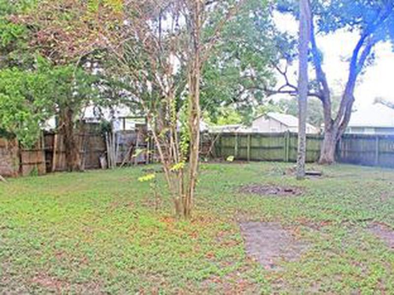 720 New York Street Clearwater FL 33756 ListReports