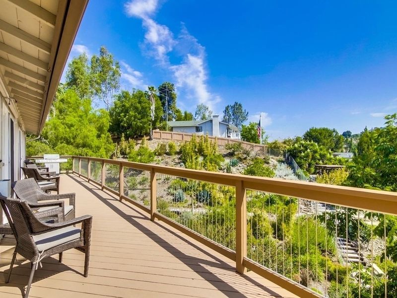 4233 Woodland Dr, La Mesa, CA 91941 ListReports