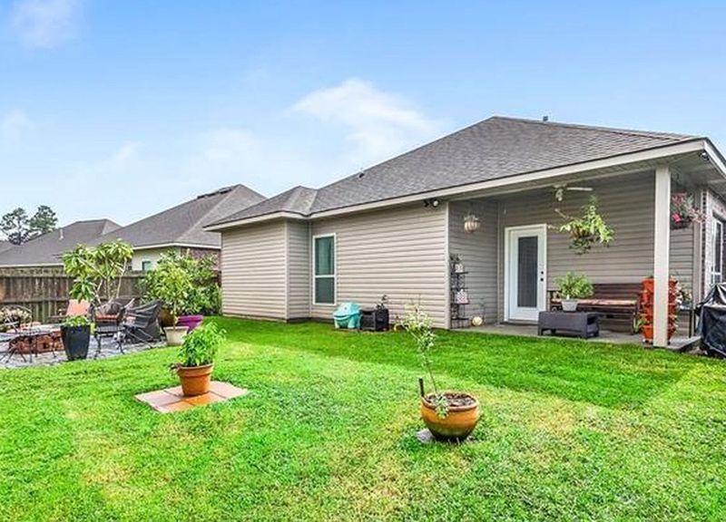 428 Oak Branch Drive, Covington, LA 70435 ListReports