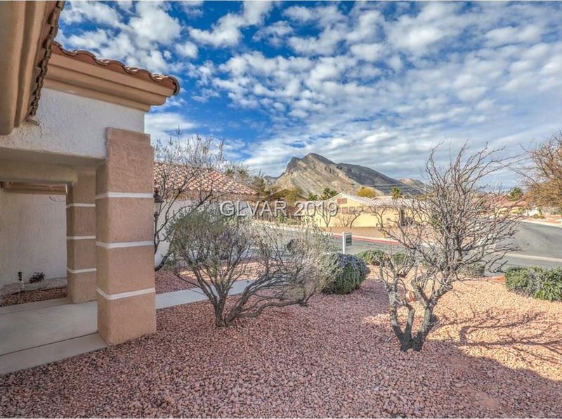 2728 Darby Falls Drive, Las Vegas, Nv 89134 ListReports