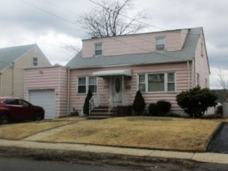 1751 Union Ave Union Twp Nj 07083 5523 Listreports